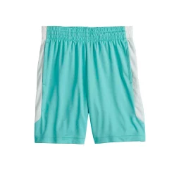 Boys 8-20 Tek Gear® Dry Tek Shorts in Regular & Husky 19 Boys 8-20 Tek Gear® Dry Tek Shorts in Regular & Husky -Bonnie Jean Shop 3963792 Island Shores White