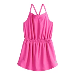 Bonnie Jean Shop -Bonnie Jean Shop 4870973 Berry Sparkle