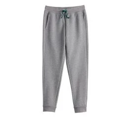 Boys 8-20 Tek GearĀ® Ultrasoft Fleece Joggers in Regular & Husky