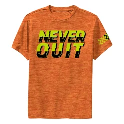 Boys 8-20 Tek Gear® Graphic Tee in Regular & Husky -Bonnie Jean Shop 5217316 Never