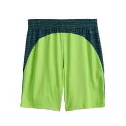 Boys 8-20 Tek Gear® Dry Tek Shorts in Regular & Husky 22 Boys 8-20 Tek Gear® Dry Tek Shorts in Regular & Husky -Bonnie Jean Shop 5220757 ALT
