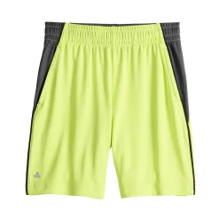 Boys 8-20 Tek Gear® Dry Tek Shorts in Regular & Husky 19 Boys 8-20 Tek Gear® Dry Tek Shorts in Regular & Husky -Bonnie Jean Shop 5220757 Lavish Lime