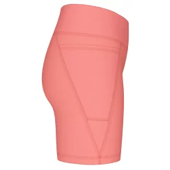 Girls 7-16 Tek Gear® Performance Bike Shorts in Regular & Plus Size -Bonnie Jean Shop 5294073 ALT2 tce