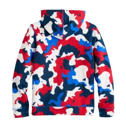 Kids 7-20 Tek Gear® Ultrasoft Fleece Hoodie in Regular & Husky -Bonnie Jean Shop 5534349 ALT