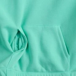 Girls 7-16 Tek Gear® Ultrasoft Adaptive Fleece Pullover -Bonnie Jean Shop 5541510 ALT