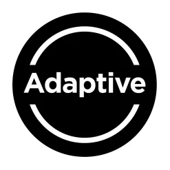 Girls 7-16 Tek Gear® Ultrasoft Adaptive Fleece Pullover -Bonnie Jean Shop 5541510 ALT9