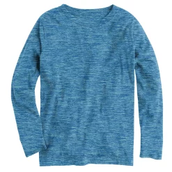 Boys 8-20 Tek Gear® Dry Tek Tee in Regular & Husky