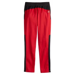 Boys 8-20 Tek Gear® Tricot Soccer Pants in Regular & Husky -Bonnie Jean Shop 5654657 ALT