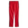 Boys 8-20 Tek Gear® Tricot Soccer Pants in Regular & Husky