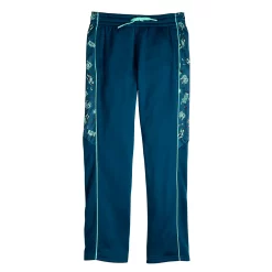 Boys 8-20 Tek GearĀ® Performance Fleece Pants in Regular & Husky