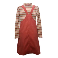 Bonnie Jean Shop -Bonnie Jean Shop 5690855 ALT