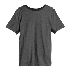 Boys 8-20 Tek Gear® Athleisure Tee in Regular & Husky