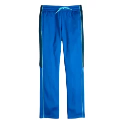 Boys 8-20 Tek GearĀ® Performance Fleece Pants in Regular & Husky