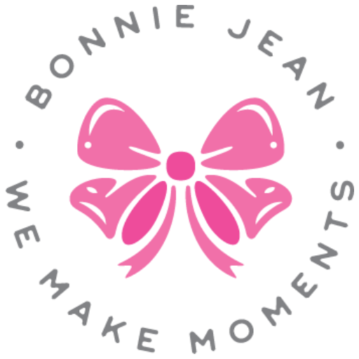 Bonnie Jean Shop