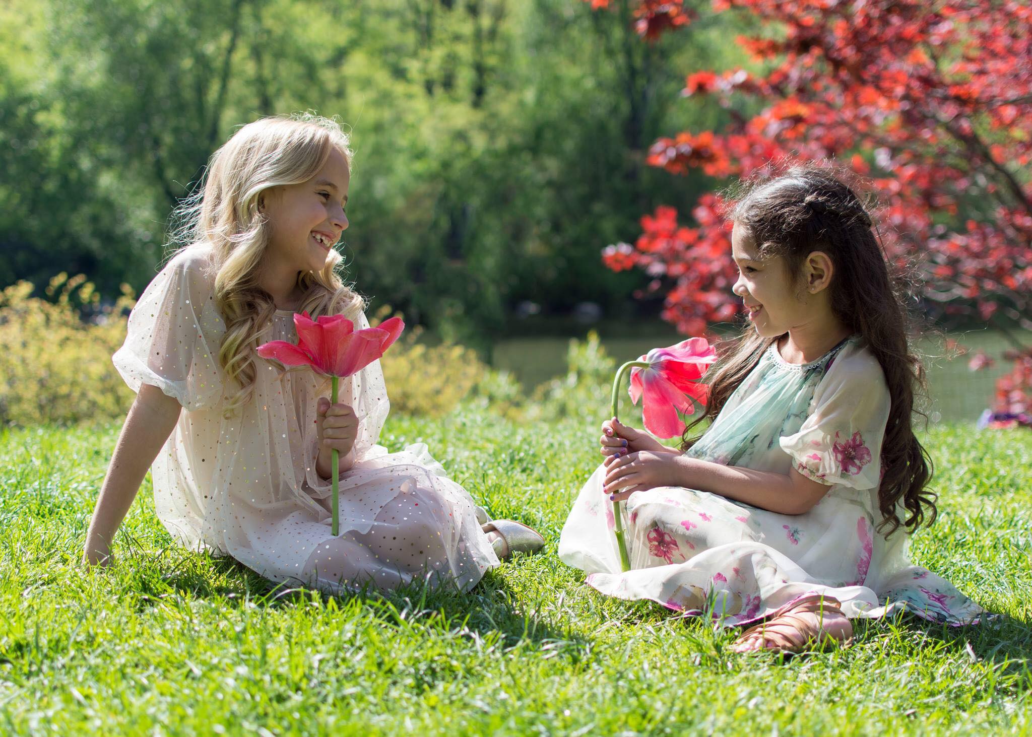 Bonnie Jean Shop 1 Bonnie Jean Shop -Bonnie Jean Shop Bonnie Jean